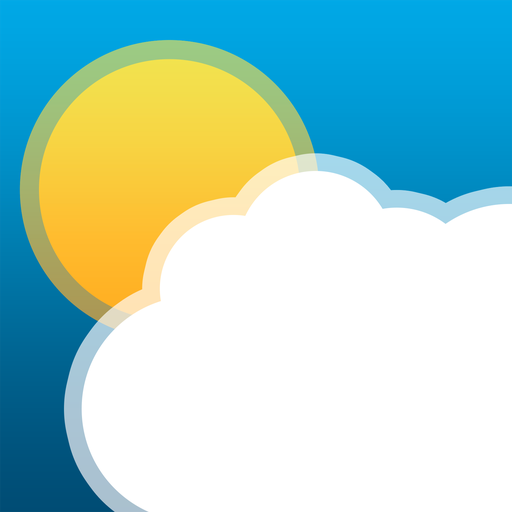 Download Météo News PRO  Apk for android