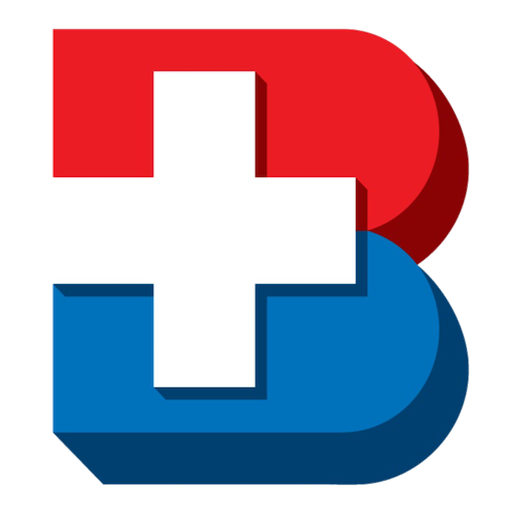 Download My B+ 3.7.57 Apk for android