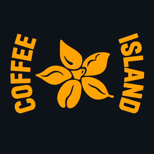 Download My Coffee Island 3.3.16 Apk for android