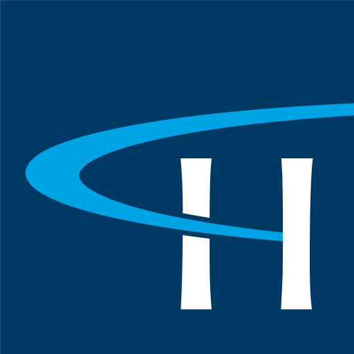 Download My Highmark 1.70.0-playstore Apk for android