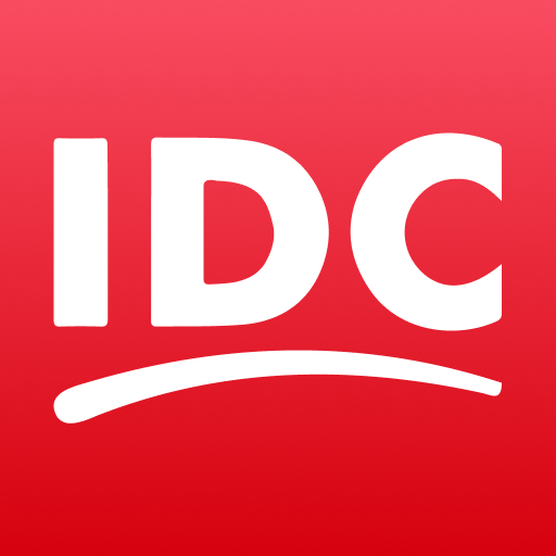 Download My IDC 1.0.90 Apk for android