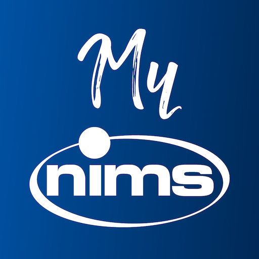 Download My Nims 2.2.40 Apk for android