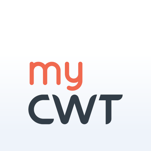 Download myCWT (anciennement CWT To Go) 25.3.24110 Apk for android