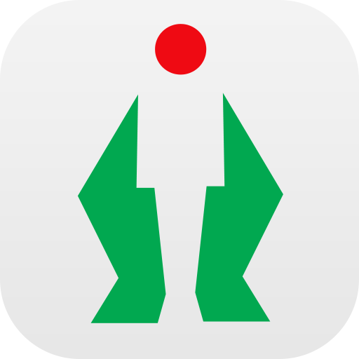 Download myFortis 21.1.0 Apk for android