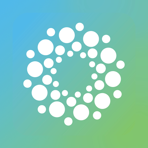 Download myhealth360 Singapore 1.19.8634 Apk for android