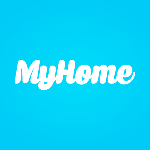Download MyHome: Home Services Near You 2.43.5 Apk for android