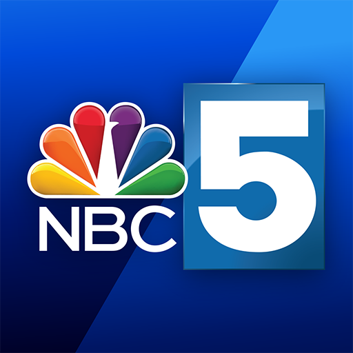 Download MyNBC5 News & Weather  Apk for android