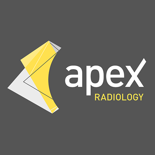 Download myRad 61.3.3900 Apk for android