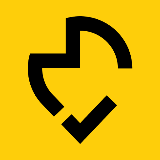 Download Mythings - أشيائي 9.0.24 Apk for android