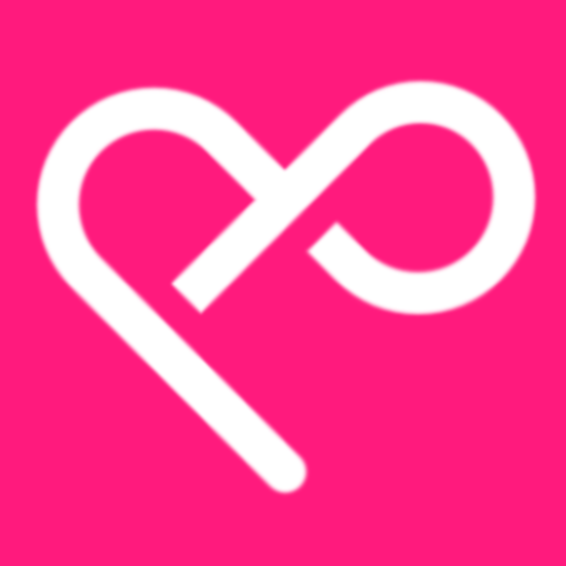 Download Nail POP - Playground for Nail 1.0.20 Apk for android