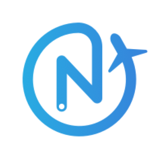 Download NAVITIME Travel - 旅行計画 旅のしおり作成 16.6.1 Apk for android
