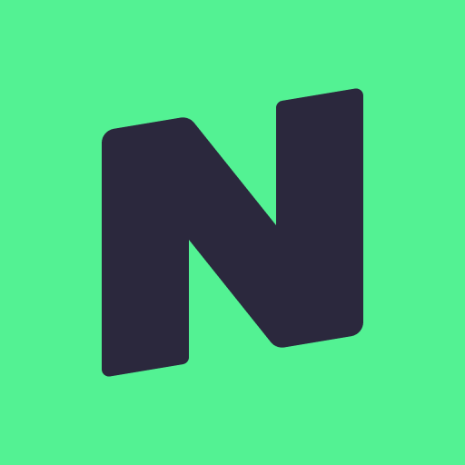 Download NeoTaste 2.2539.1 Apk for android