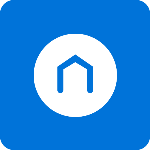 Download Nestoria Property 5.6.5 Apk for android