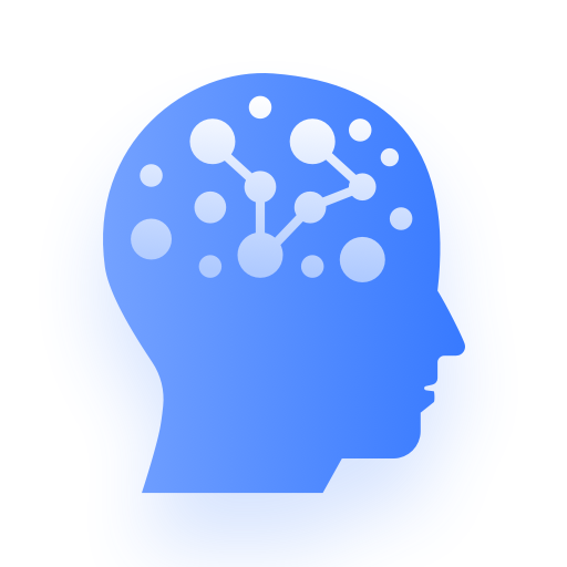 Download Neuria 2.17 Apk for android