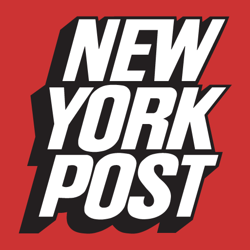 Download New York Post for Tablet 4.0.28-Google Apk for android