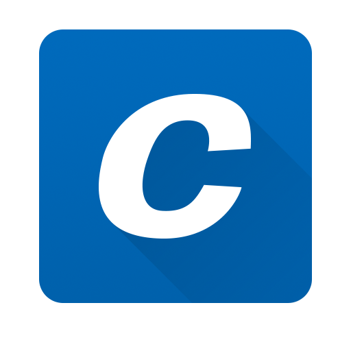 Download Newcastle Chronicle 9.5.7 Apk for android