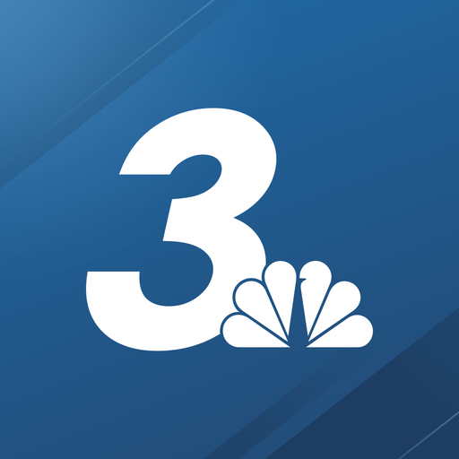 Download News3LV KSNV Las Vegas News 10.12.0 Apk for android
