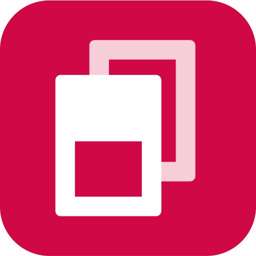 Download NewsShorts: 15-Seconds News 3.0.8 Apk for android
