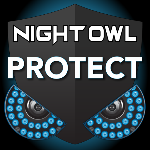 Download Night Owl Protect 1.5.86 Apk for android