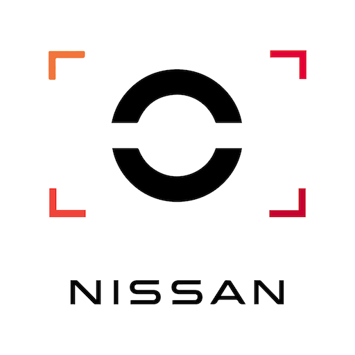 Download NISSAN Driver's Guide 3.2.3 Apk for android