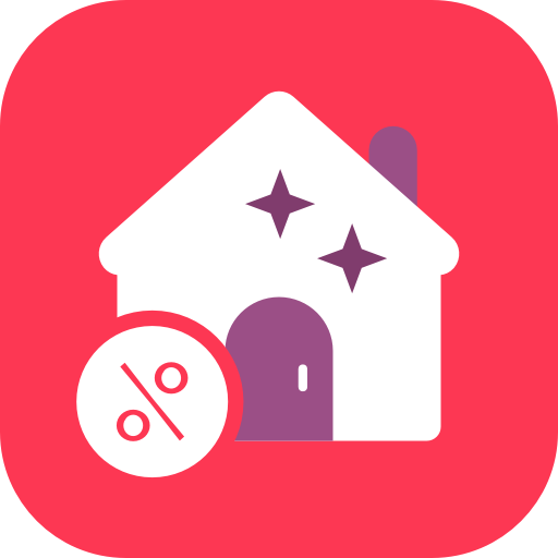 Download NoBroker Painting & Cleaning 1.0.38 Apk for android