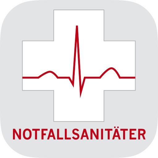 Download Notfallsanitäter 3.3.3 Apk for android