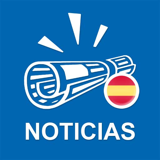 Download Noticias España 4.2.4 Apk for android