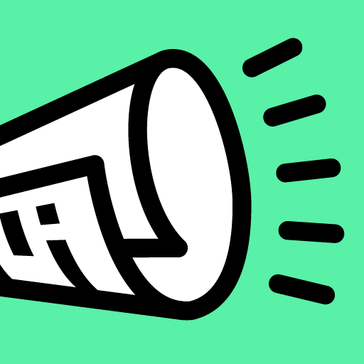 Download Noticias Sin Filtro 1.0.9 Apk for android