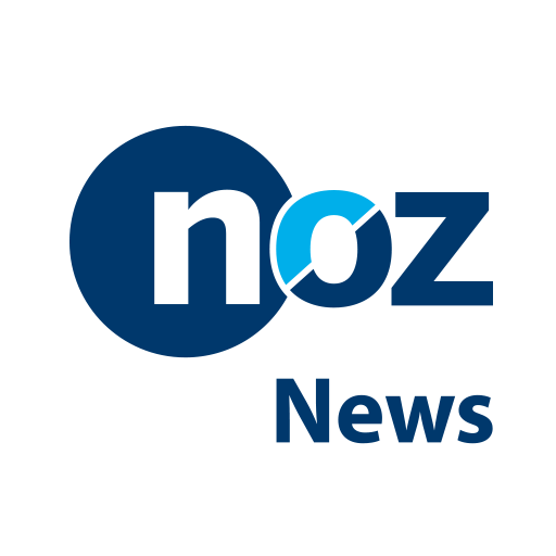 Download noz News 4.6.5 Apk for android
