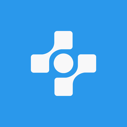 Download NurseGrid: Nursing Calendar  Apk for android