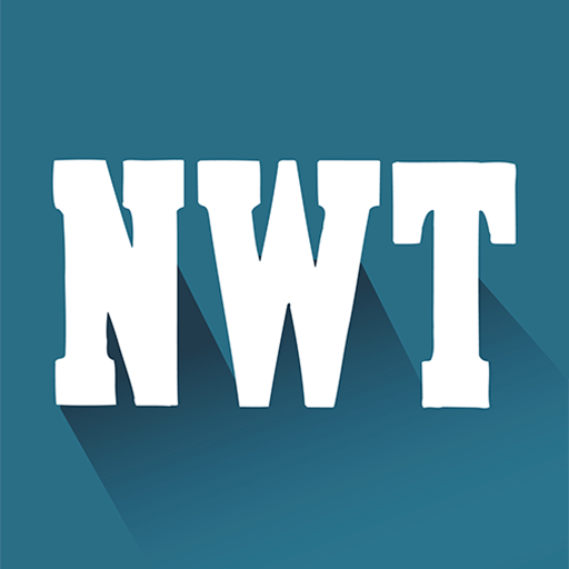 Download NWT 5.3.0 Apk for android