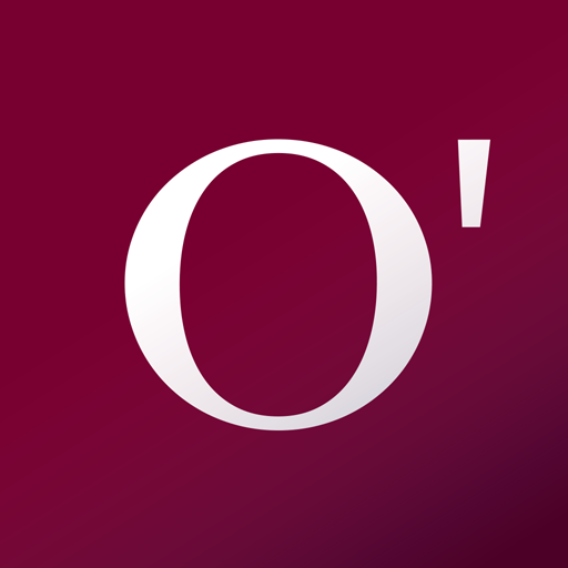 Download O2NAILS - Nail Art Fashion 2.8.4.8 Apk for android