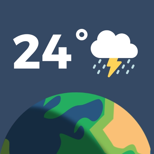 Download Ob-havo Uzbekistan 2025 4.1 Apk for android