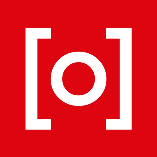 Download Observator News 2.3.2 Apk for android