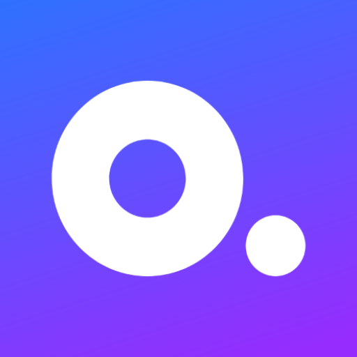 Download OICO 1.17.29 Apk for android