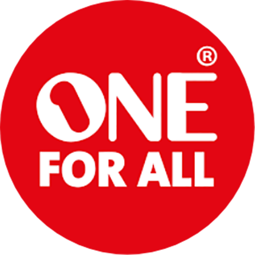 Download One For All Assistant 2.0 Apk for android