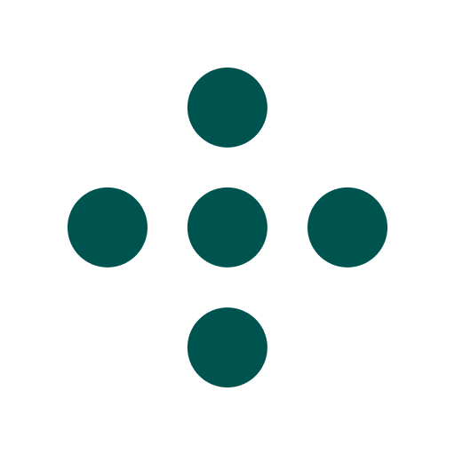 Download One Medical 4.81.0 Apk for android