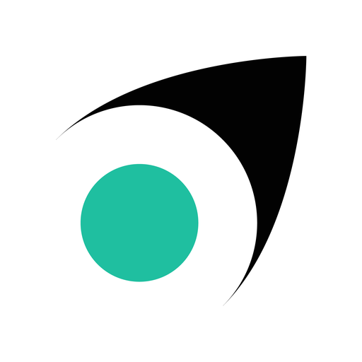 Download Onelap 5.9.6 Apk for android