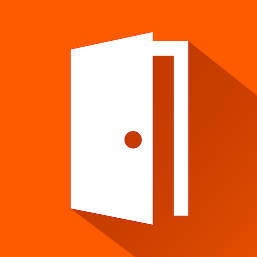 Download Online Portal by AppFolio 1.27.0 Apk for android