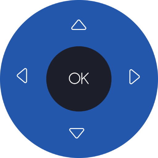 Download Onn Smart TV Remote 1.0.12 Apk for android