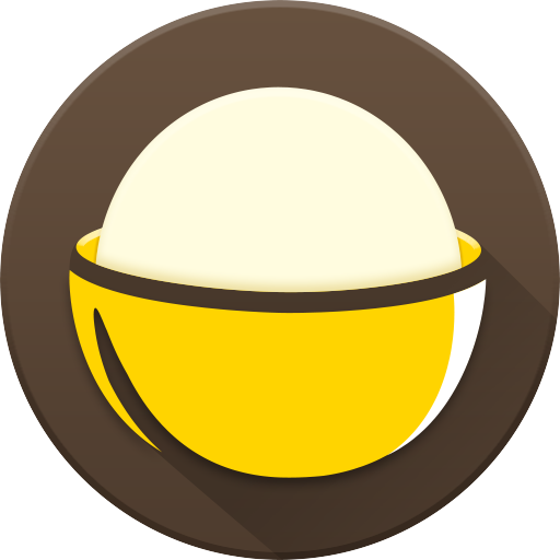 Download OpenRice 開飯喇 7.14.2 Apk for android