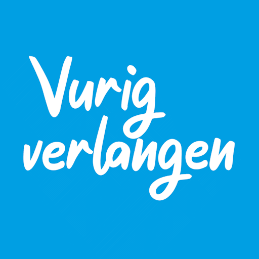 Download Opwekking 2025 12.3.0 Apk for android