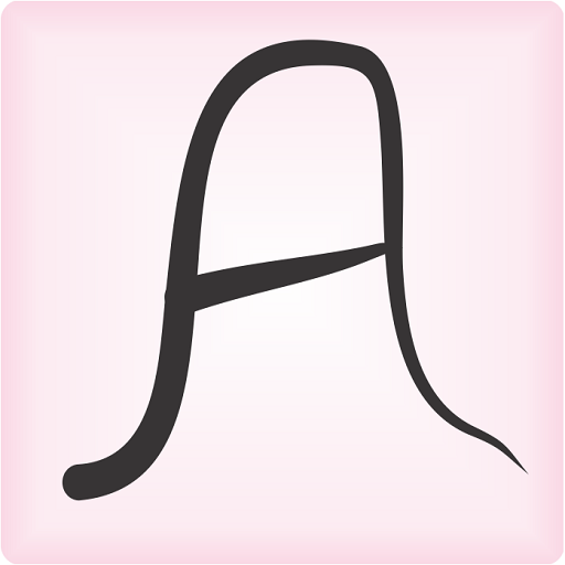 Download Organisateur d'ongles 4.2.0 Apk for android