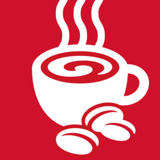 Download Pacific Coffee Hong Kong 5.14.0 Apk for android