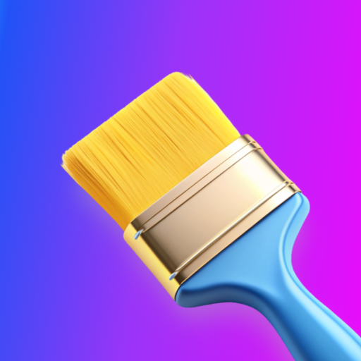 Download Paint My Wall・Couleur de Vue 1.5.6 Apk for android