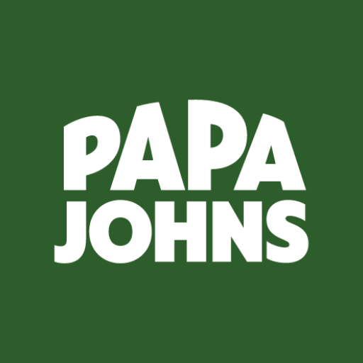Download Papa Johns Pizzas España 6.0.1 Apk for android