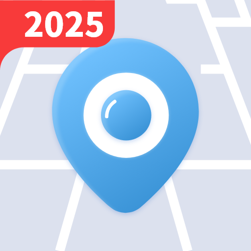 Download Partage de position 1.4.6 Apk for android
