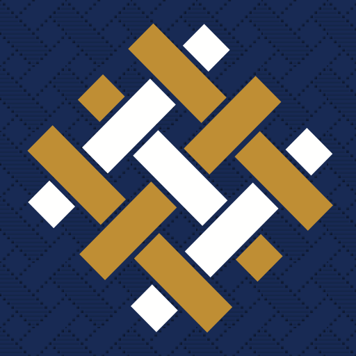 Download Partnered Health 5.0043.0 Apk for android