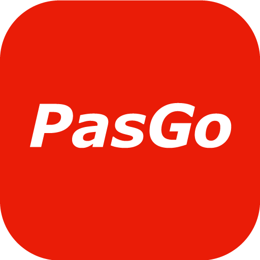 Download PasGo: Đặt bàn nhà hàng 4.2.6 Apk for android