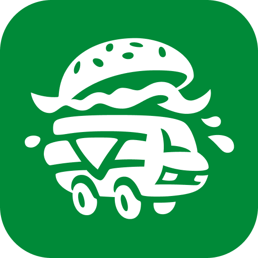 Download PASIBUS 1.25.1 Apk for android